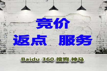 知乎内容营销与信息流：成功案例解读